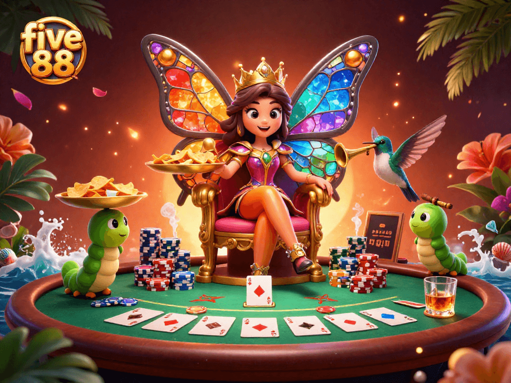 How to Choose the Right five 88 Betting Strategy for Your Winning Needs in 2026