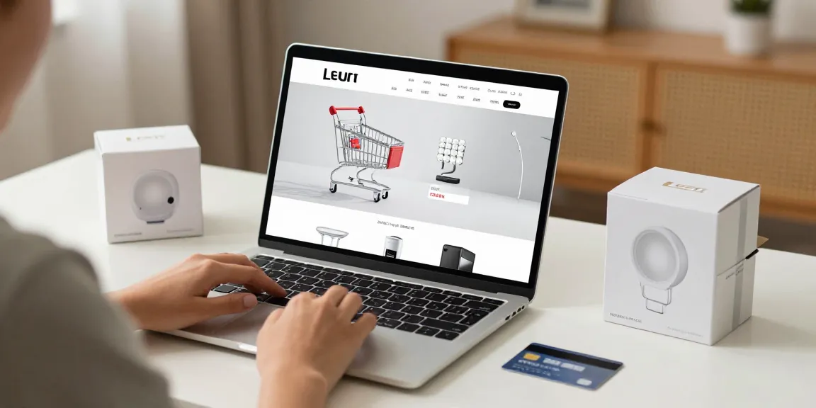 Explore the best deals on lustre led lighting products in this online shopping experience.