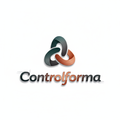 Controlforma